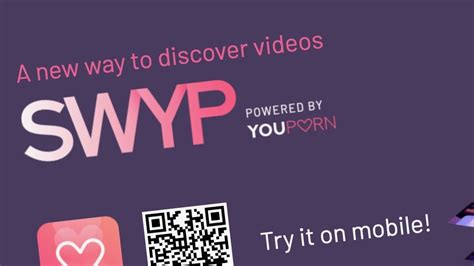 yuoporm|youporn videos .